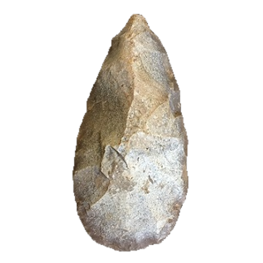 Abasolo point, photo 9