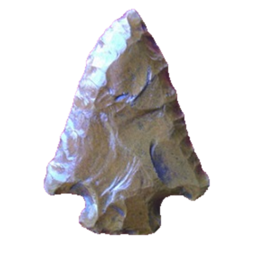Abbie point, photo 7