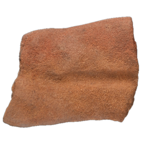 Abrasive Stone stone tool, photo 2