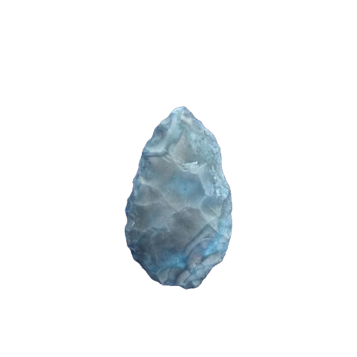 Adena Blade point, photo 8