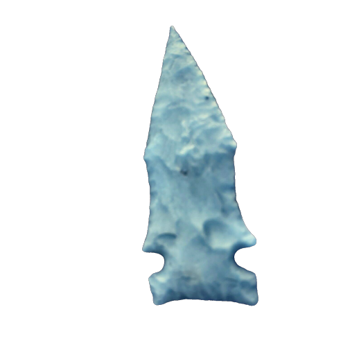 Afton point, photo 15