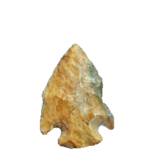 Afton point, photo 17