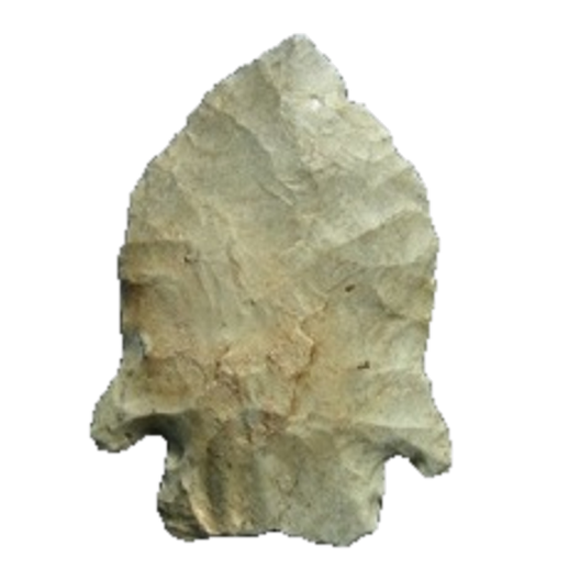 Afton point, photo 21
