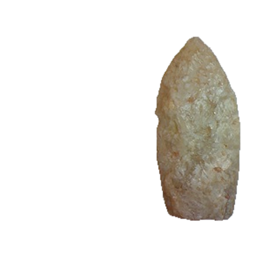 Agate Basin point, photo 16