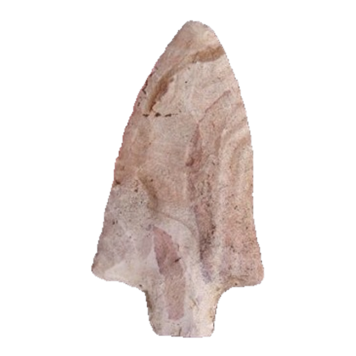 Alachua point, photo 12