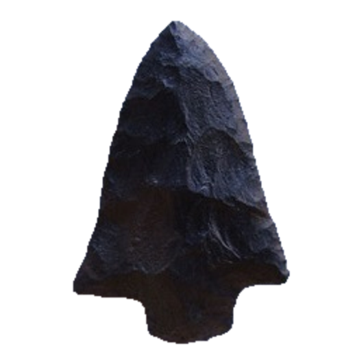 Alachua point, photo 14