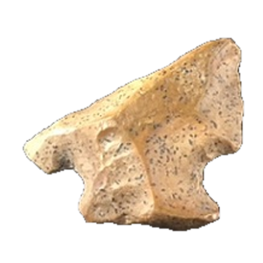 Albany Spokeshave point, photo 7