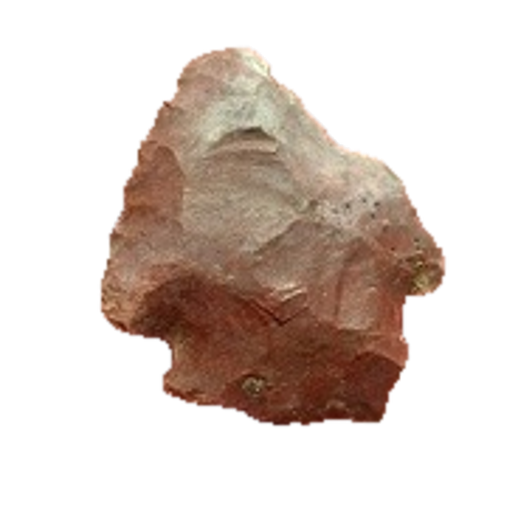 Albany Spokeshave point, photo 9