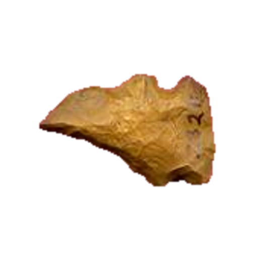 Albany Spokeshave point, photo 10