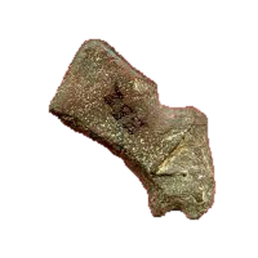 Albany Spokeshave point, photo 11