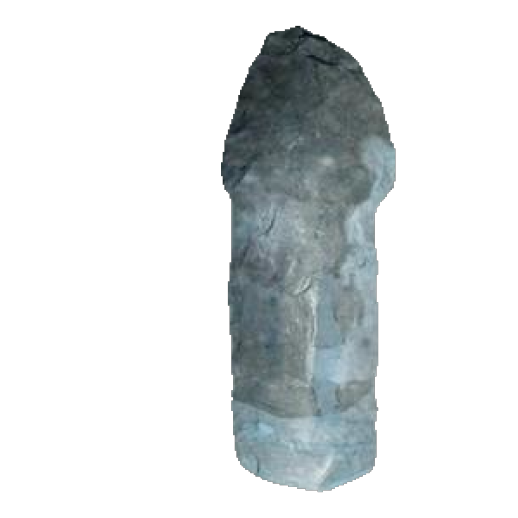 Alberta point, photo 3
