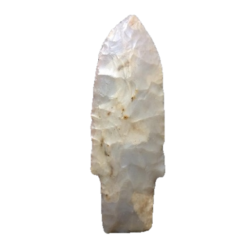 Alberta point, photo 7