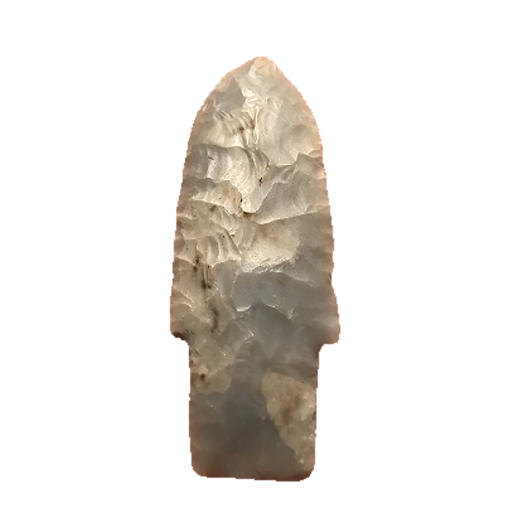 Alberta point, photo 8