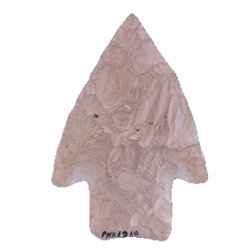 Allspice point, photo 4