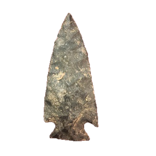 Amos point, photo 15
