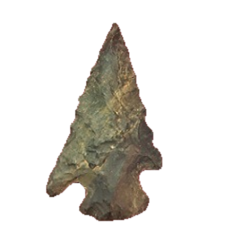 Amos point, photo 20