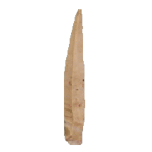 Anagula Blades and Cores point, photo 4