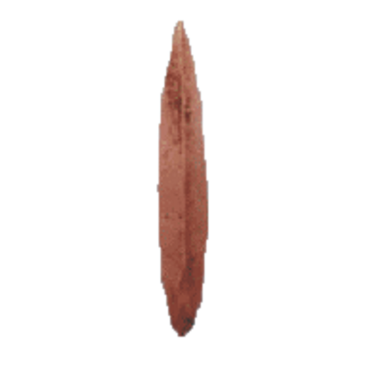 Anagula Blades and Cores point, photo 5