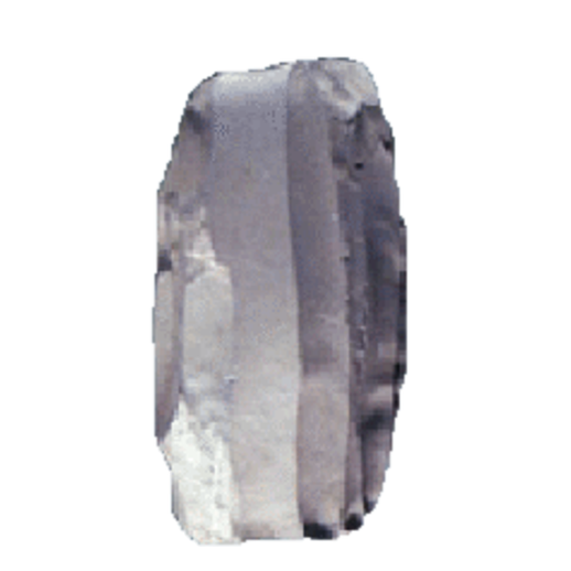 Anagula Blades and Cores point, photo 6