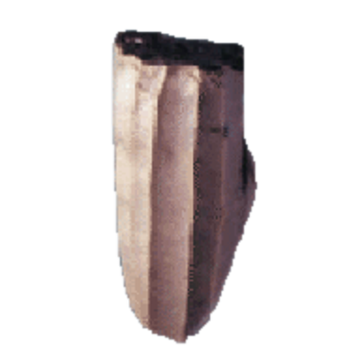 Anagula Blades and Cores point, photo 7