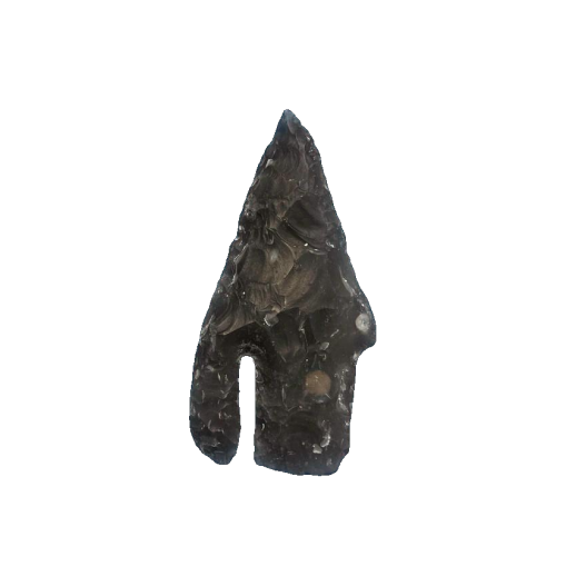 Andice point, photo 2