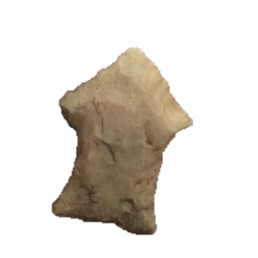 Andice point, photo 19