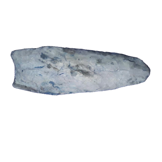Angostura point, photo 11