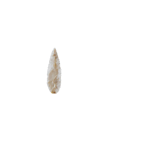 Angostura point, photo 14