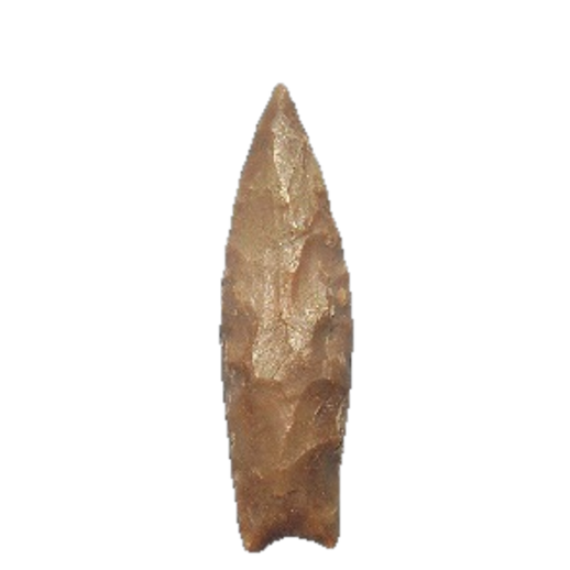 Angostura point, photo 17