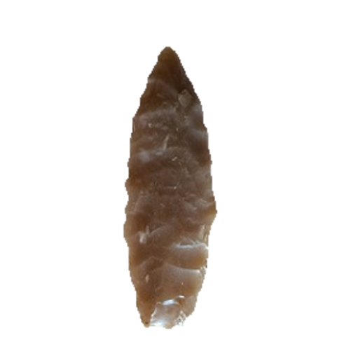 Angostura point, photo 18