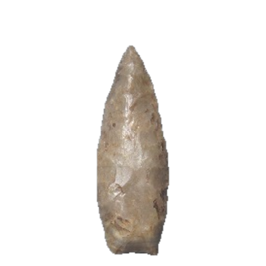 Angostura point, photo 20