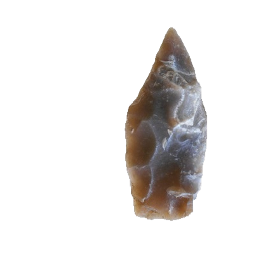 Angostura point, photo 24