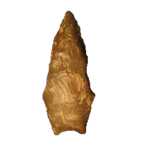 Angostura point, photo 28