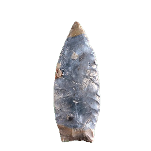 Angostura point, photo 32
