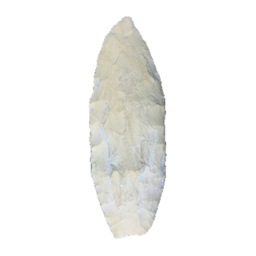 Angostura point, photo 33