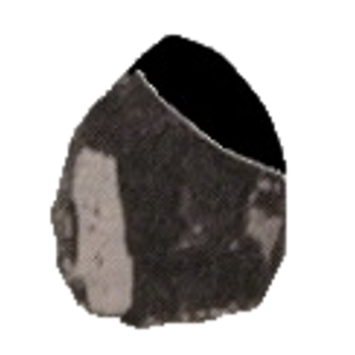 Arco point, photo 2