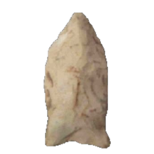 Arkabutla point, photo 5