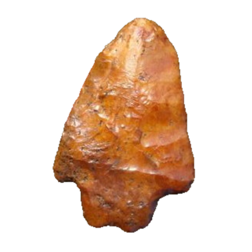 Arredondo point, photo 12