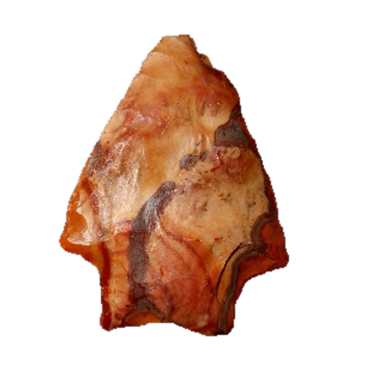 Arredondo point, photo 13
