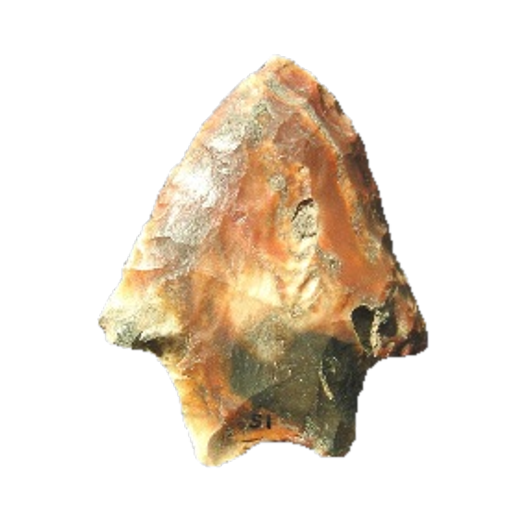 Arredondo point, photo 14
