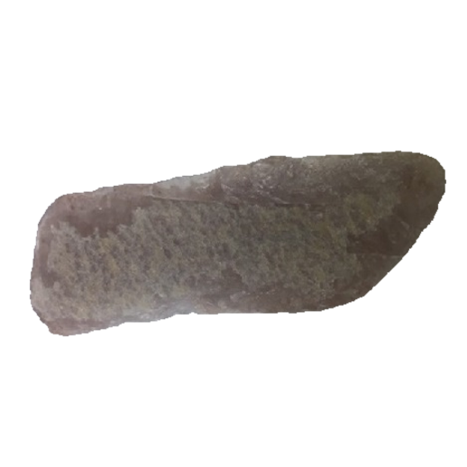 Badlands Knife point, photo 2