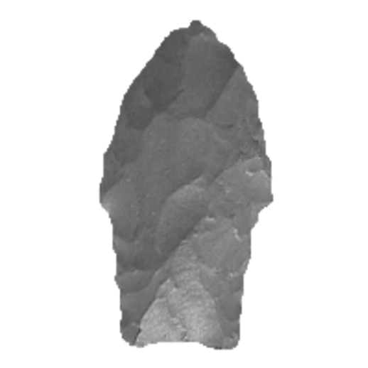 Bajada point, photo 10