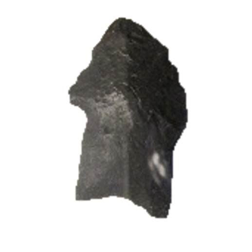 Baker point, photo 5