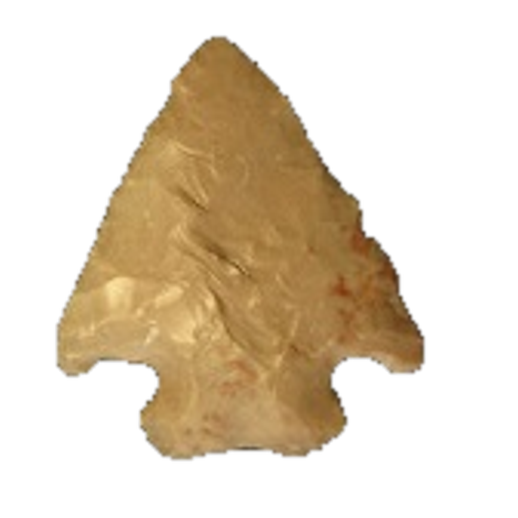 Bandy point, photo 4