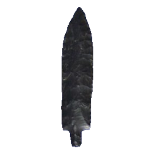 Bear point, photo 6
