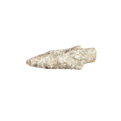 Bear point, photo 11