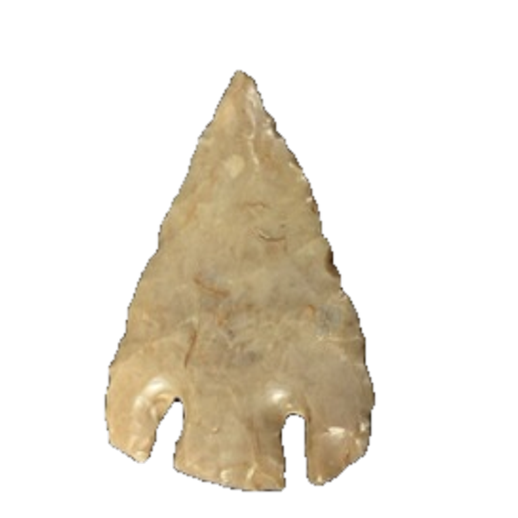 Bell point, photo 2