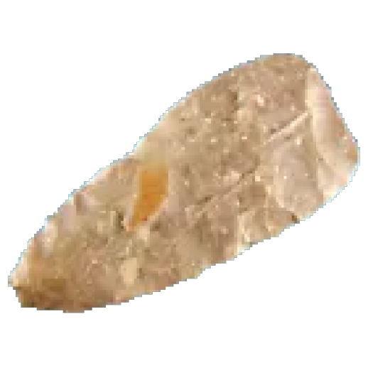 Benton Blade point, photo 11