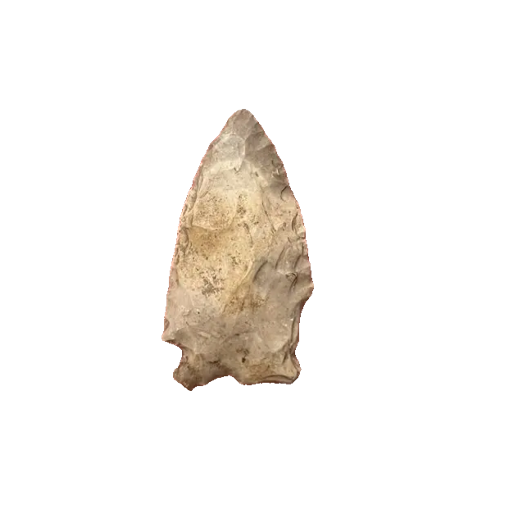 Besant point, photo 13