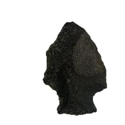 Buffalo point, photo 3
